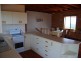 22 Astronomers Terrace, Port Macquarie NSW 2444