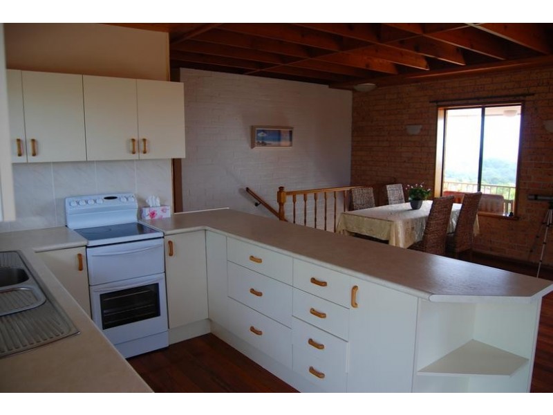 22 Astronomers Terrace, Port Macquarie NSW 2444