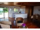 22 Astronomers Terrace, Port Macquarie NSW 2444