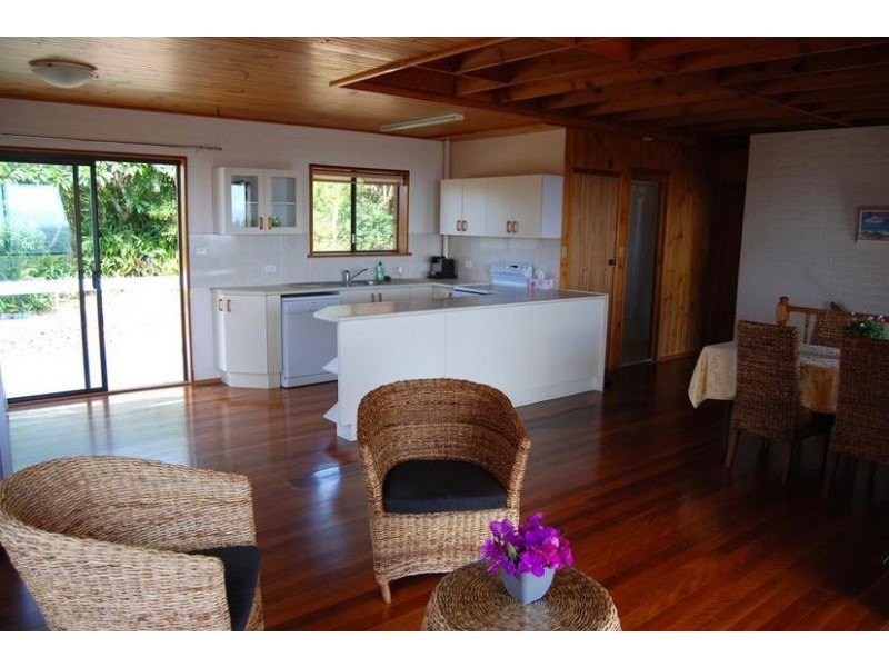 22 Astronomers Terrace, Port Macquarie NSW 2444