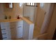 22 Astronomers Terrace, Port Macquarie NSW 2444