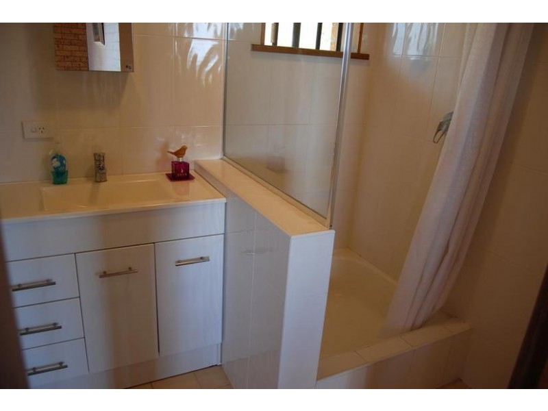 22 Astronomers Terrace, Port Macquarie NSW 2444