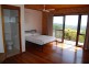 22 Astronomers Terrace, Port Macquarie NSW 2444