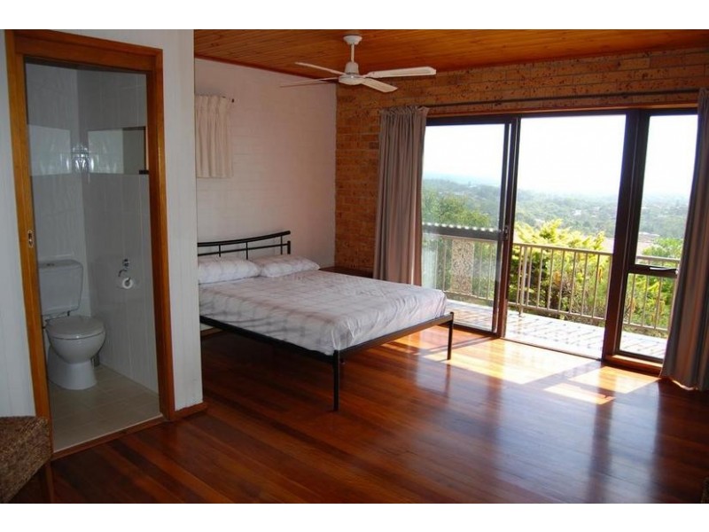 22 Astronomers Terrace, Port Macquarie NSW 2444