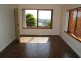 22 Astronomers Terrace, Port Macquarie NSW 2444