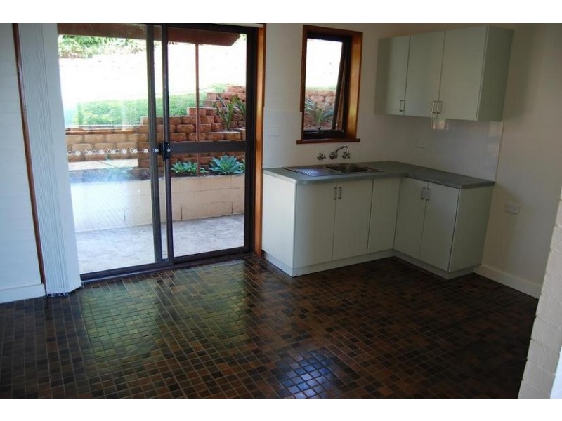 22 Astronomers Terrace, Port Macquarie NSW 2444