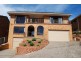 22 Astronomers Terrace, Port Macquarie NSW 2444