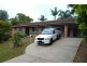 3 Moonah Parade, Port Macquarie NSW 2444