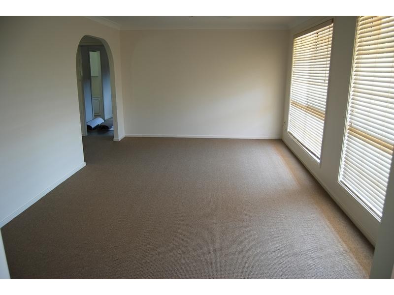 3 Moonah Parade, Port Macquarie NSW 2444