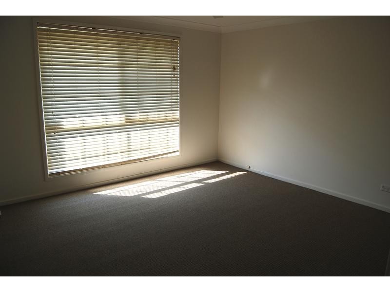 3 Moonah Parade, Port Macquarie NSW 2444