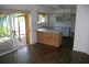 3 Moonah Parade, Port Macquarie NSW 2444