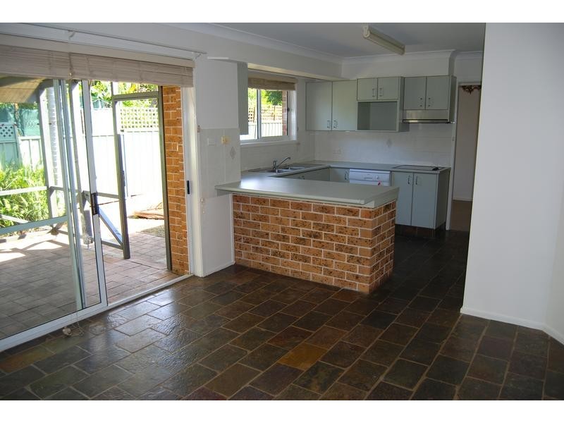 3 Moonah Parade, Port Macquarie NSW 2444