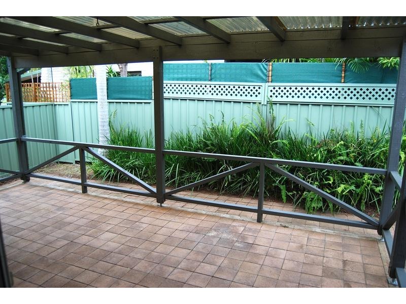 3 Moonah Parade, Port Macquarie NSW 2444