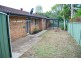 3 Moonah Parade, Port Macquarie NSW 2444