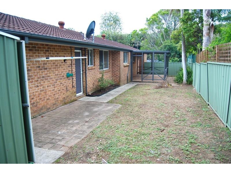 3 Moonah Parade, Port Macquarie NSW 2444