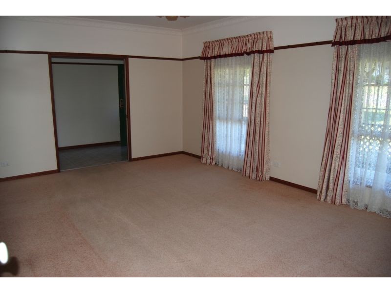 10 Jabuk Close, Port Macquarie NSW 2444