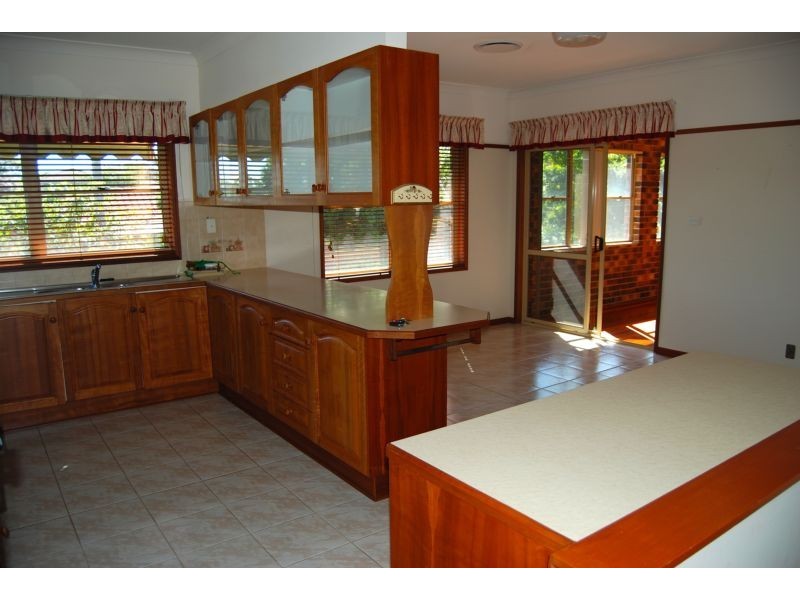 10 Jabuk Close, Port Macquarie NSW 2444