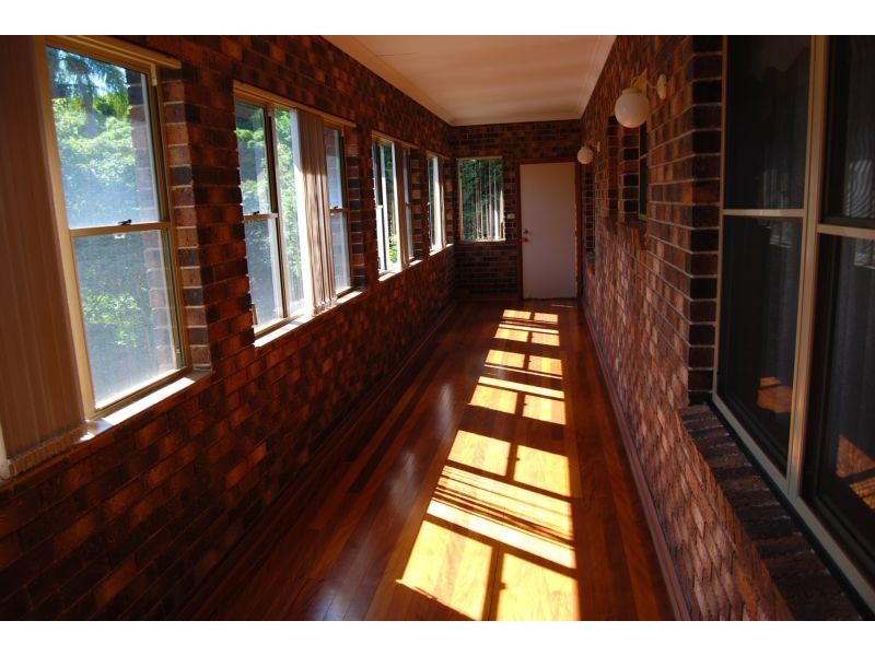 10 Jabuk Close, Port Macquarie NSW 2444