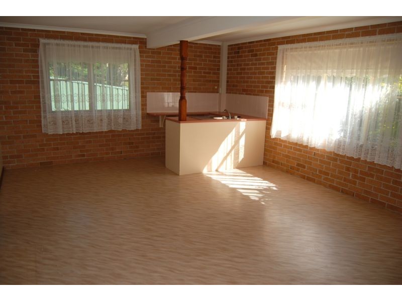 10 Jabuk Close, Port Macquarie NSW 2444