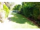 10 Jabuk Close, Port Macquarie NSW 2444