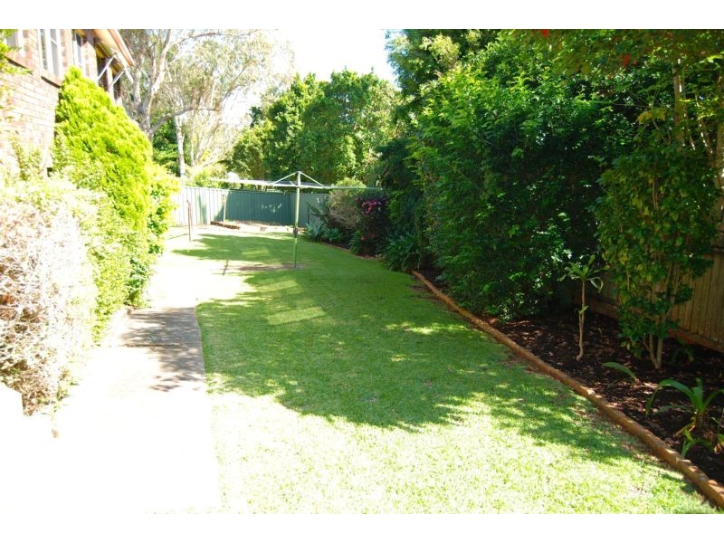 10 Jabuk Close, Port Macquarie NSW 2444