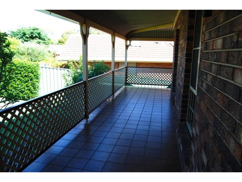 10 Jabuk Close, Port Macquarie NSW 2444