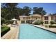 9 Roto Place, Port Macquarie NSW 2444