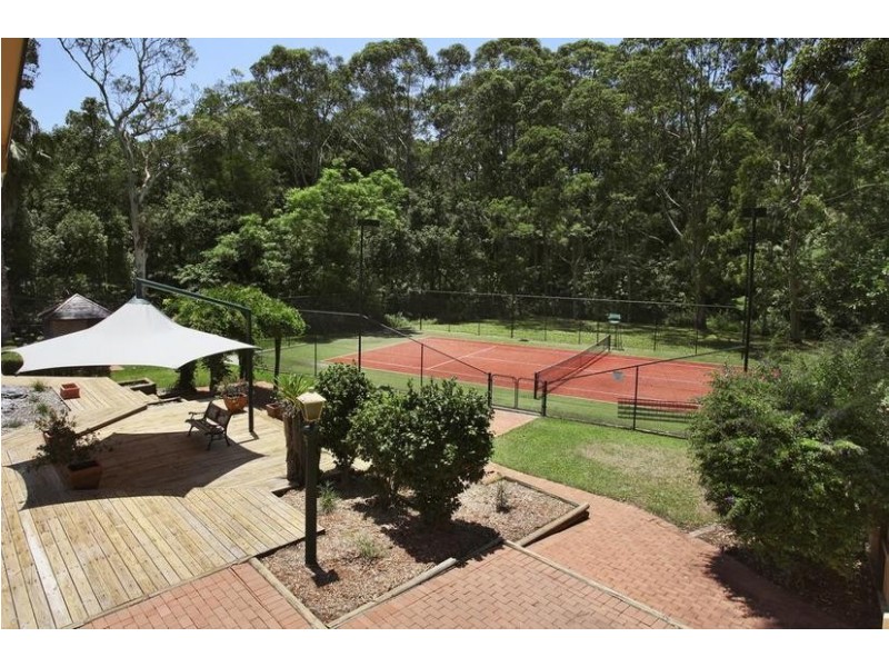 9 Roto Place, Port Macquarie NSW 2444