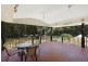 9 Roto Place, Port Macquarie NSW 2444