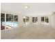 9 Roto Place, Port Macquarie NSW 2444