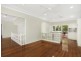 9 Roto Place, Port Macquarie NSW 2444