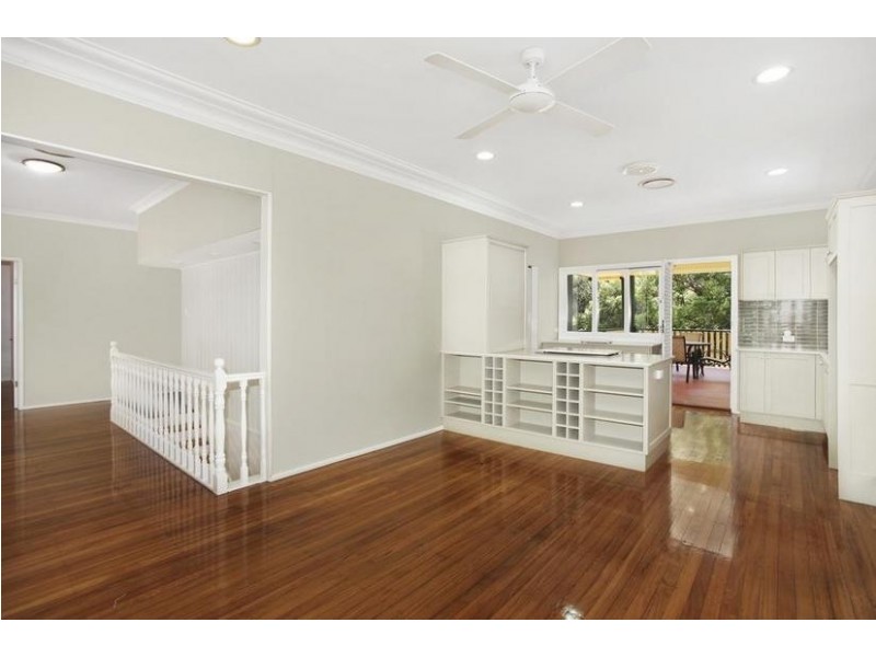 9 Roto Place, Port Macquarie NSW 2444