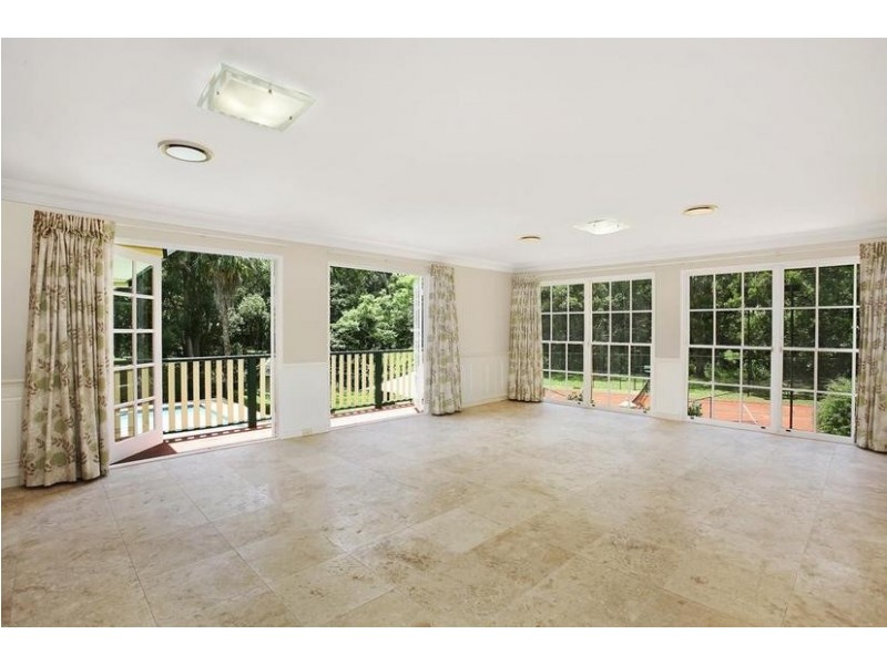 9 Roto Place, Port Macquarie NSW 2444