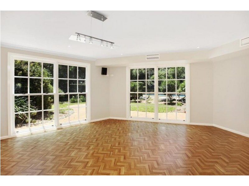 9 Roto Place, Port Macquarie NSW 2444