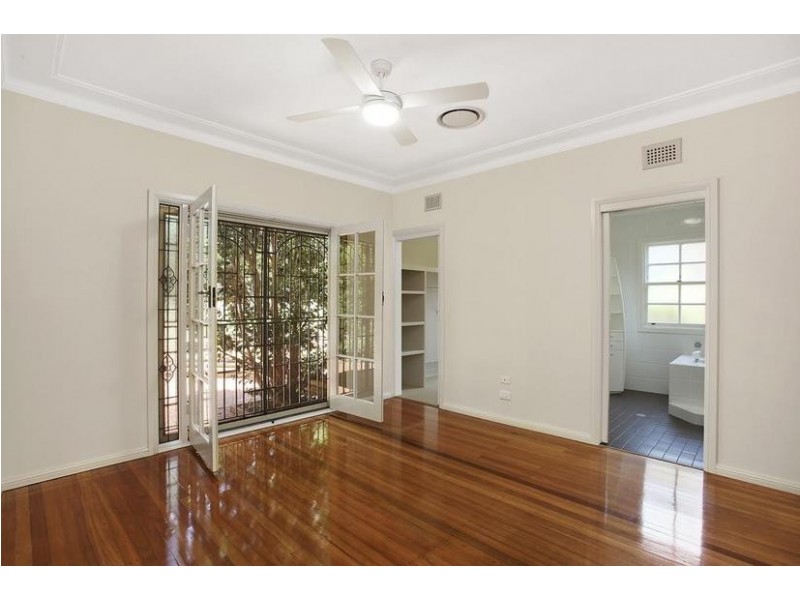 9 Roto Place, Port Macquarie NSW 2444