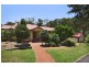 9 Roto Place, Port Macquarie NSW 2444