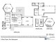 9 Roto Place, Port Macquarie NSW 2444