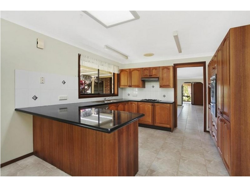 34 Verbena Avenue, Port Macquarie NSW 2444