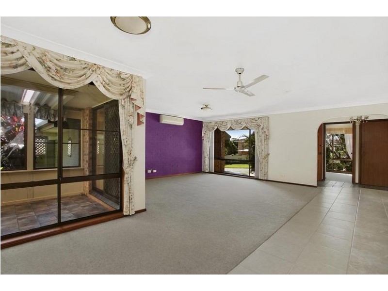 34 Verbena Avenue, Port Macquarie NSW 2444