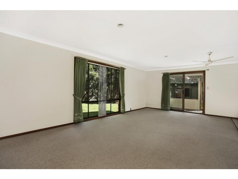 34 Verbena Avenue, Port Macquarie NSW 2444