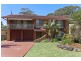 6 Merinda Drive, Port Macquarie NSW 2444