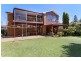 6 Merinda Drive, Port Macquarie NSW 2444
