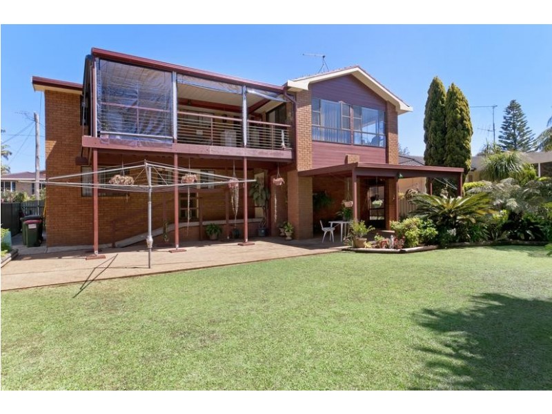 6 Merinda Drive, Port Macquarie NSW 2444