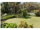 6 Merinda Drive, Port Macquarie NSW 2444