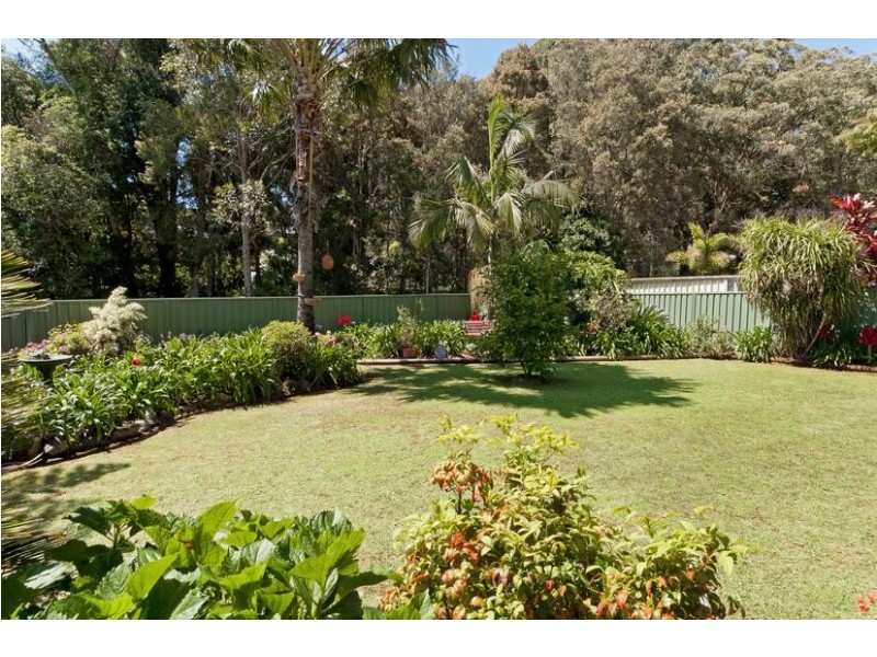 6 Merinda Drive, Port Macquarie NSW 2444