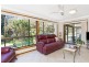 6 Merinda Drive, Port Macquarie NSW 2444