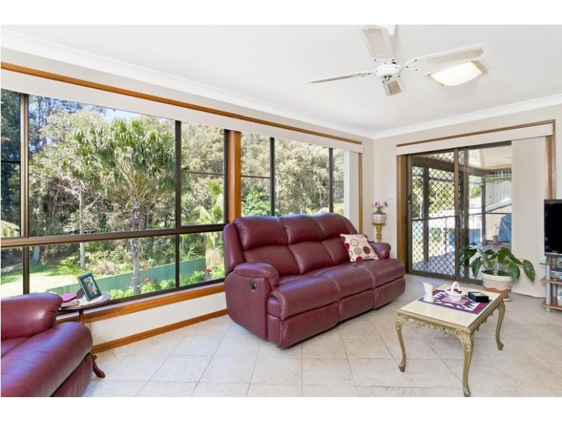 6 Merinda Drive, Port Macquarie NSW 2444
