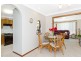 6 Merinda Drive, Port Macquarie NSW 2444