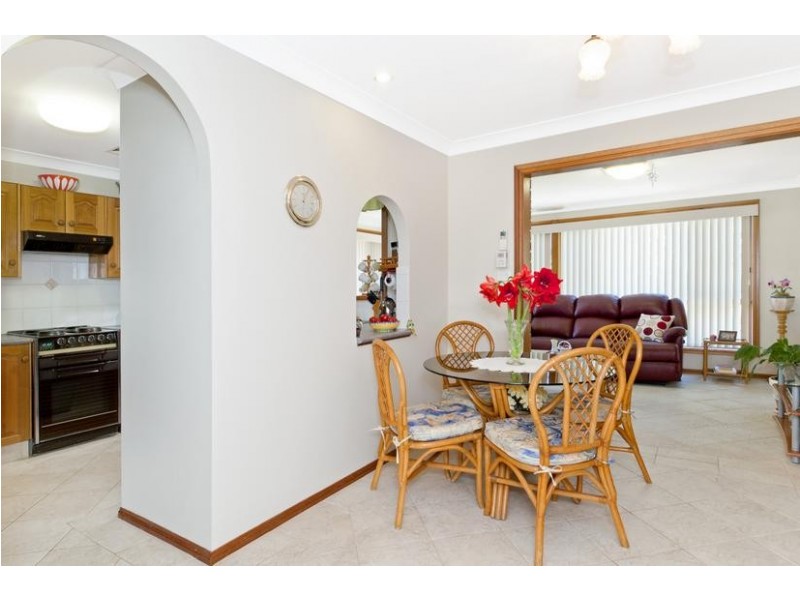 6 Merinda Drive, Port Macquarie NSW 2444