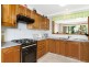 6 Merinda Drive, Port Macquarie NSW 2444